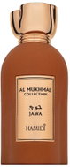 Hamidi Jawa EdP U 100 ml - Eau de Parfum