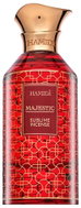 Hamidi Majestic Sublime Incense EdP U 85 ml - Eau de Parfum
