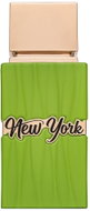Hamidi New York Life EdP U 100 ml - Eau de Parfum