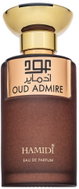 Hamidi Oud Admire EdP U 100 ml - Eau de Parfum