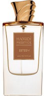 Hamidi Prestige Esteem EdP U 80 ml - Eau de Parfum