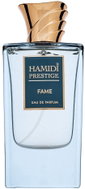 Hamidi Prestige Fame EdP U 80 ml - Eau de Parfum