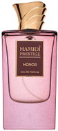 Hamidi Prestige Honor EdP U 80 ml - Eau de Parfum