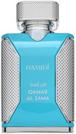 Hamidi Qamar Al Sama EdP U 100 ml - Eau de Parfum