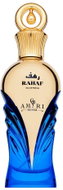 Hamidi Rahaf EdP U 100 ml - Eau de Parfum