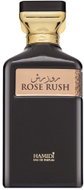 Hamidi Rose Rush EdP U 100 ml - Eau de Parfum