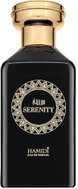 Hamidi Serenity EdP U 100 ml - Eau de Parfum