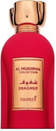 Hamidi Shaghuf EdP U 100 ml - Eau de Parfum