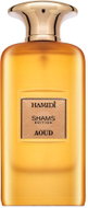 Hamidi Shams Edition Aoud EdP U 100 ml - Eau de Parfum