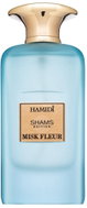 Hamidi Shams Edition Misk Fleur EdP U 100 ml - Eau de Parfum