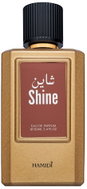 Hamidi Shine EdP U 100 ml - Eau de Parfum