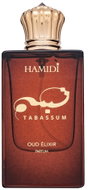 Hamidi Tabassum Oud Elixir EdP U 50 ml - Eau de Parfum
