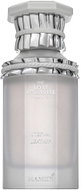 Hamidi Utopian Leather EdP U 100 ml - Eau de Parfum