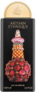 Lattafa Pride Artisan Ethnique EdP U 100 ml - Eau de Parfum