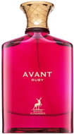 MAISON ALHAMBRA Avant Ruby EdP U 100 ml - Eau de Parfum
