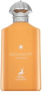 MAISON ALHAMBRA Decadent Wonder EdP U 100 ml - Eau de Parfum