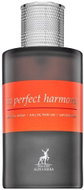 MAISON ALHAMBRA In Perfect Harmony EdP U 60 ml - Eau de Parfum