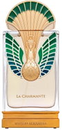 MAISON ALHAMBRA La Charmante EdP U 100 ml - Eau de Parfum