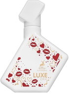 MAISON ALHAMBRA Luxe Chic EdP U 100 ml - Eau de Parfum
