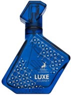 MAISON ALHAMBRA Luxe Journey EdP U 100 ml - Eau de Parfum