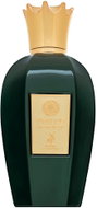 MAISON ALHAMBRA Philos Messenger EdP U 100 ml - Eau de Parfum