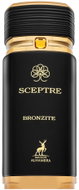 MAISON ALHAMBRA Sceptre Bronzite EdP U 100 ml - Eau de Parfum