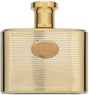 MAISON ALHAMBRA Tonic Malt EdP U 100 ml - Eau de Parfum