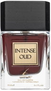 PARIS CORNER Arabian Oryx Intense Oud EdP U 100 ml - Eau de Parfum
