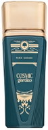 PARIS CORNER Cosmic Giardino EdP U 100 ml - Eau de Parfum
