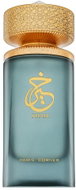 PARIS CORNER Khair EdP U 100 ml - Eau de Parfum