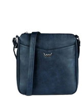 VUCH Ganna - Handbag