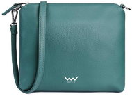 VUCH Addict - Handbag
