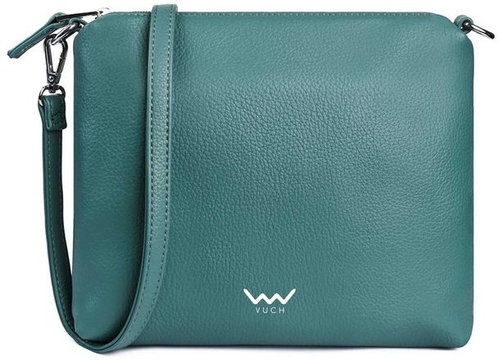 VUCH Addict - Handbag - Main image