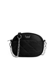 VUCH Calista - Handbag