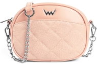 VUCH Damina - Handbag