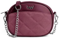 VUCH Tabitha - Handbag