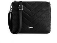 VUCH Galla - Handbag