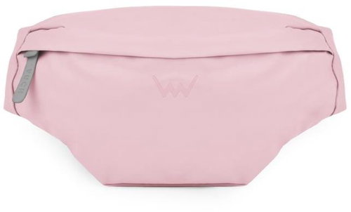 VUCH Bizzy - Handbag - Main image