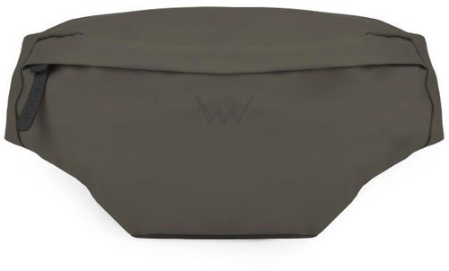 VUCH Ritzy - Handbag - Main image
