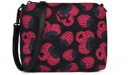 VUCH Coalie Fruity Raspberry punk - Handbag