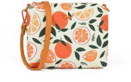 VUCH Coalie Fruity Orange lady - Handbag