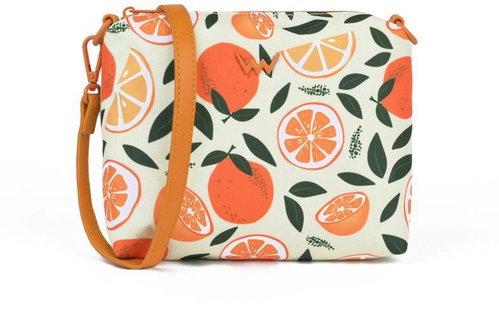 VUCH Coalie Fruity Orange lady - Handbag - Main image