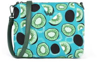 VUCH Coalie Fruity Kiwi queen - Handbag