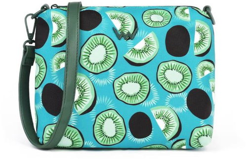 VUCH Coalie Fruity Kiwi queen - Handbag - Main image