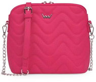 VUCH Adria - Handbag