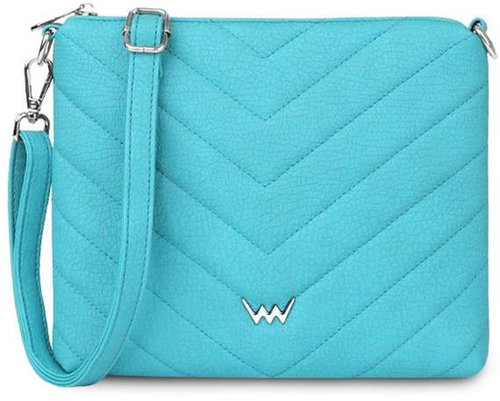 VUCH Lixia - Handbag - Main image