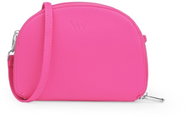 VUCH Robby - Handbag
