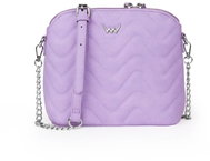 VUCH Dizzy - Handbag