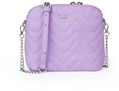 VUCH Dizzy - Handbag - Main image