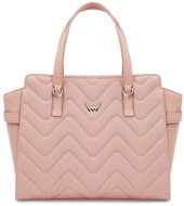 VUCH Mesalina Pink - Handbag